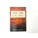 You are Valuable Billy Joe Daugherty