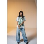 RN 2026 Lunar Rock