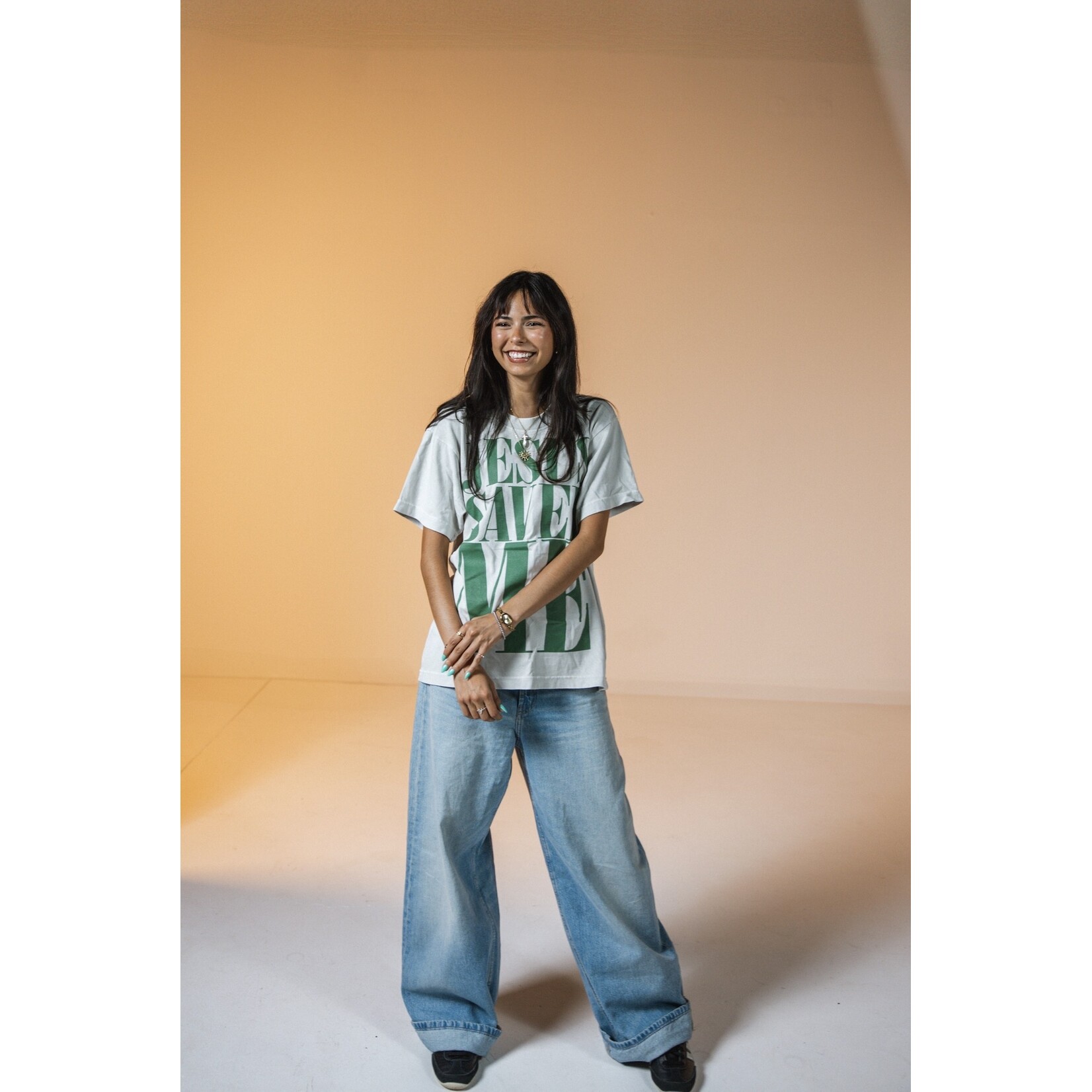 RN 2026 Lunar Rock