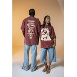 RN 2026 Clay Red
