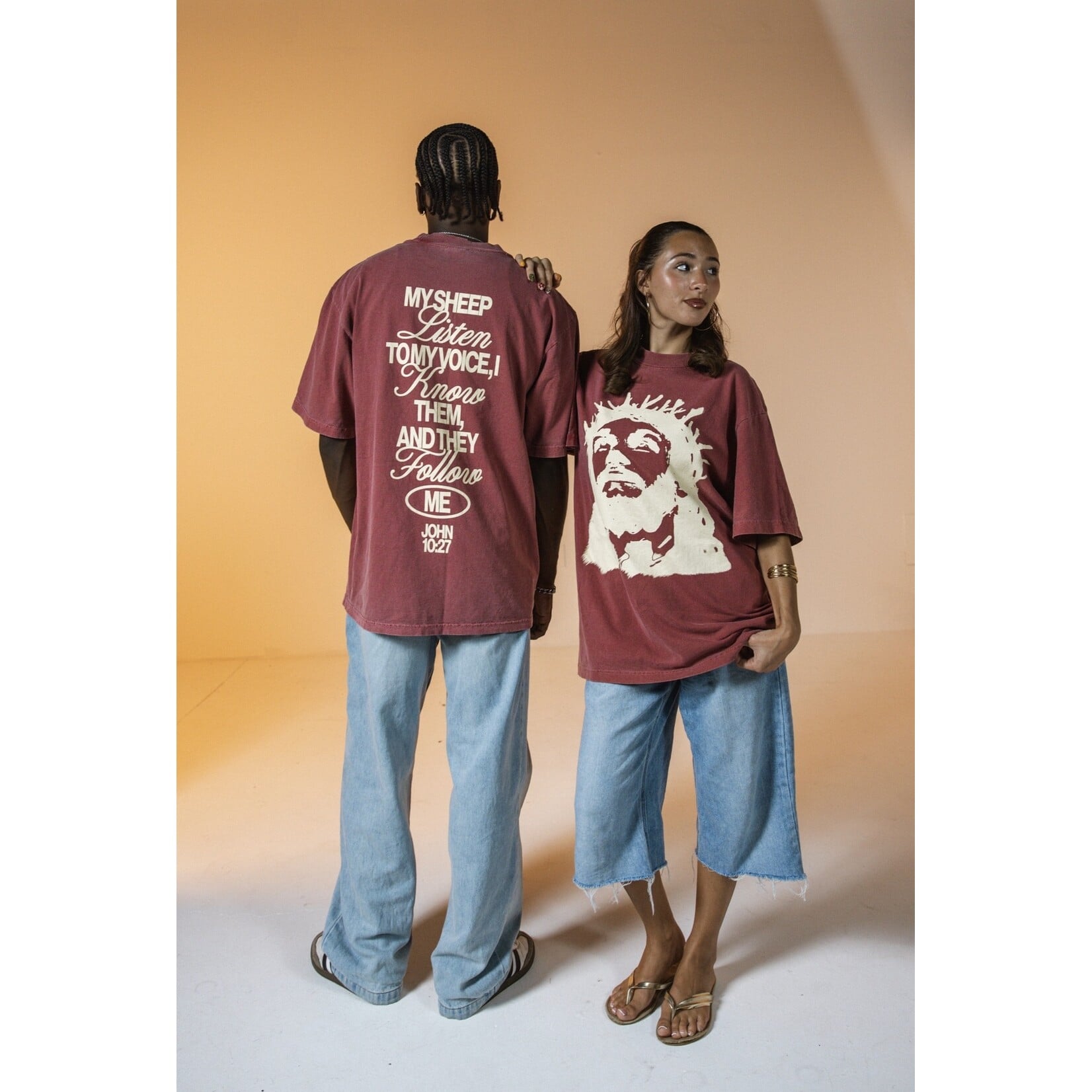 RN 2026 Clay Red