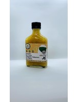 Kermit's Key Lime Pineapple Habanero Hot Sauce 7.5 oz