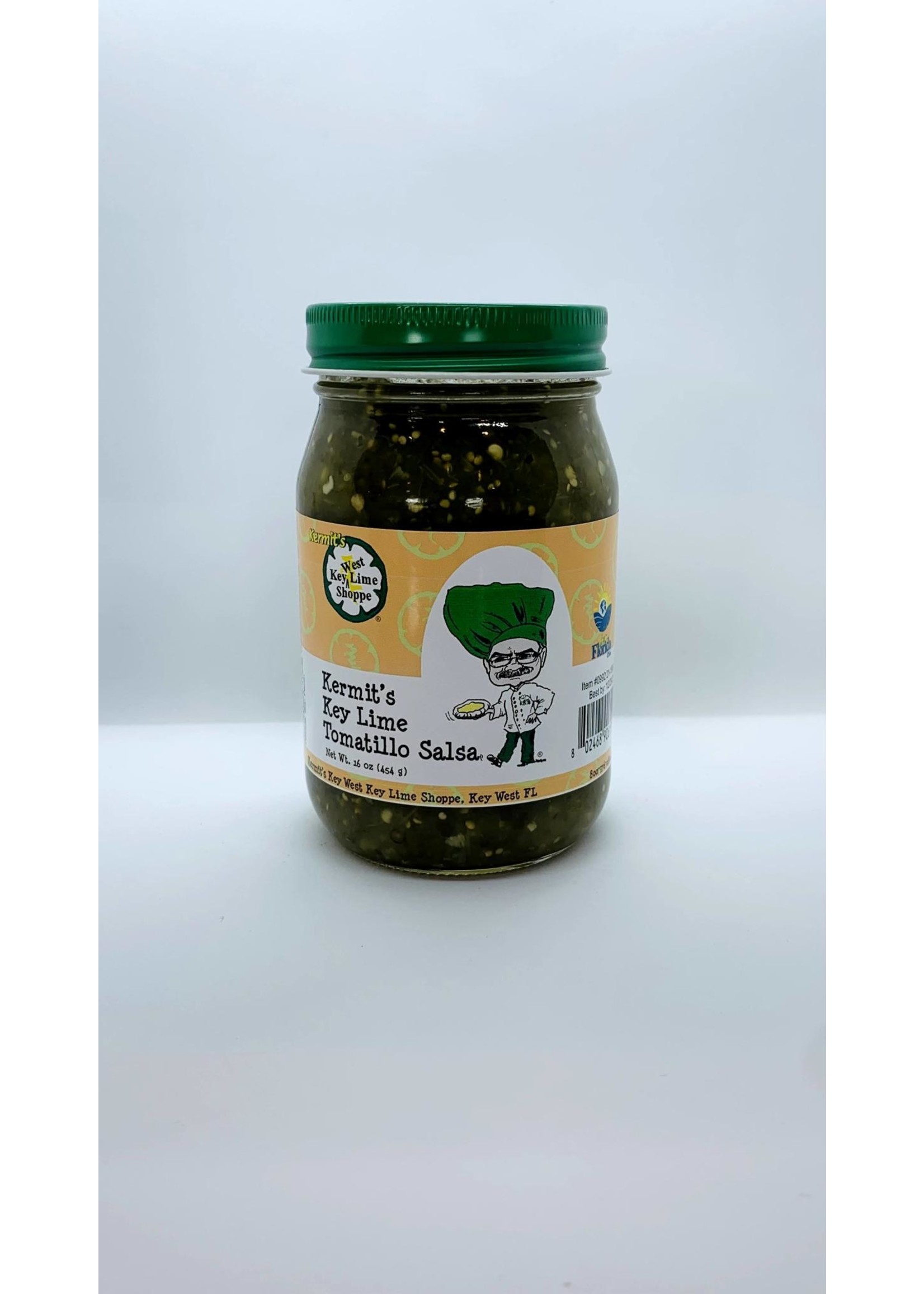 https://cdn.shoplightspeed.com/shops/649942/files/35765976/1652x2313x2/kermits-key-lime-tomatillo-salsa-16-oz.jpg