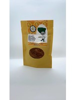 Blackening Seasoning - Kermit's Key West Key Lime Shoppe