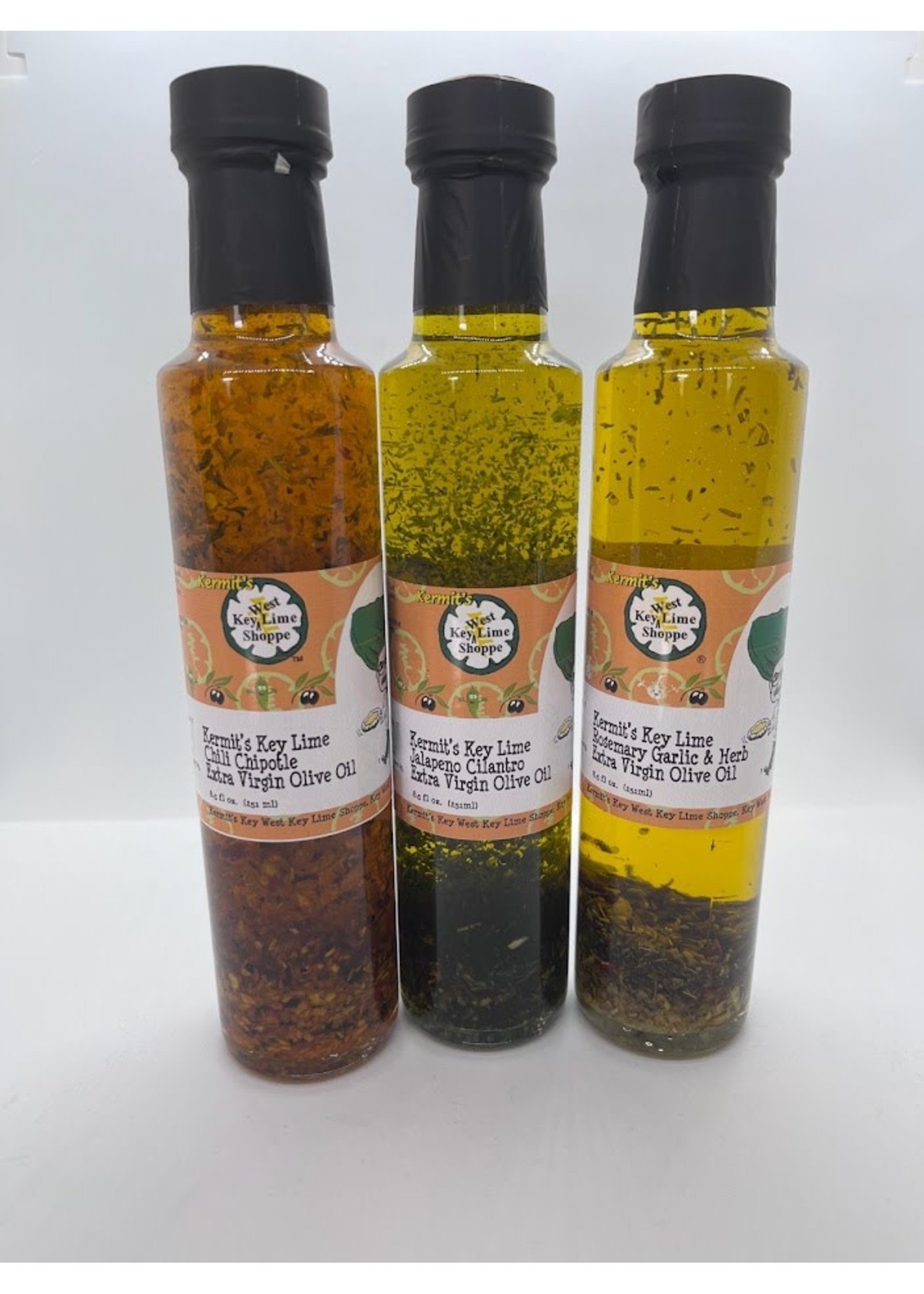 Jalapeno Lime Pepper Seasoning