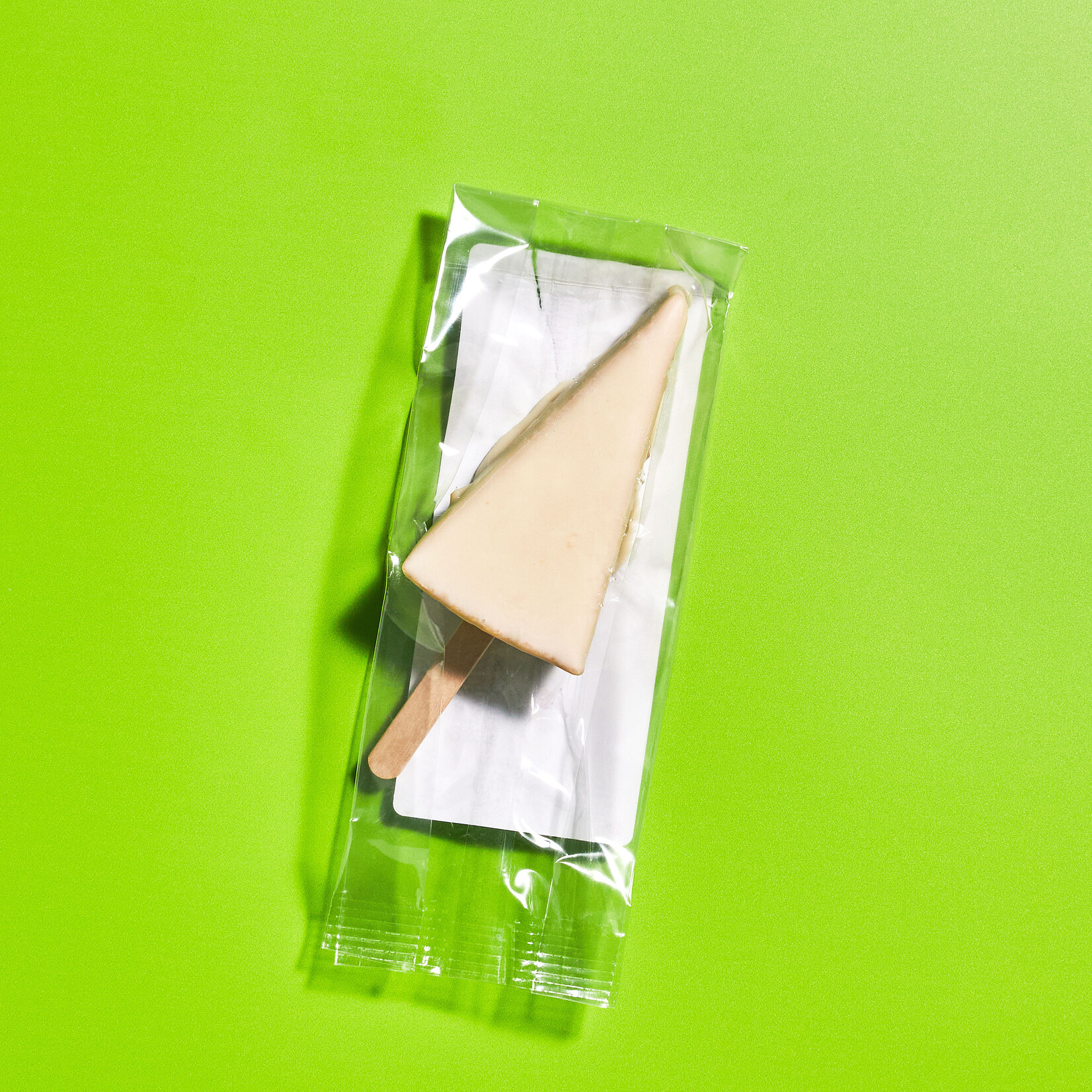 White Chocolate Strawberry Key Lime Pie Bars