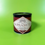 Kermit's Key Lime Peanuts 10 oz