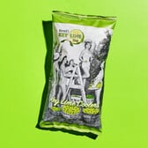 limeページ　まとめ売り Key Lime Coolers - Kermit's Key Lime Shop