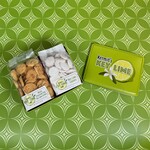 Kermit's Signature Gift Tin - 16 oz