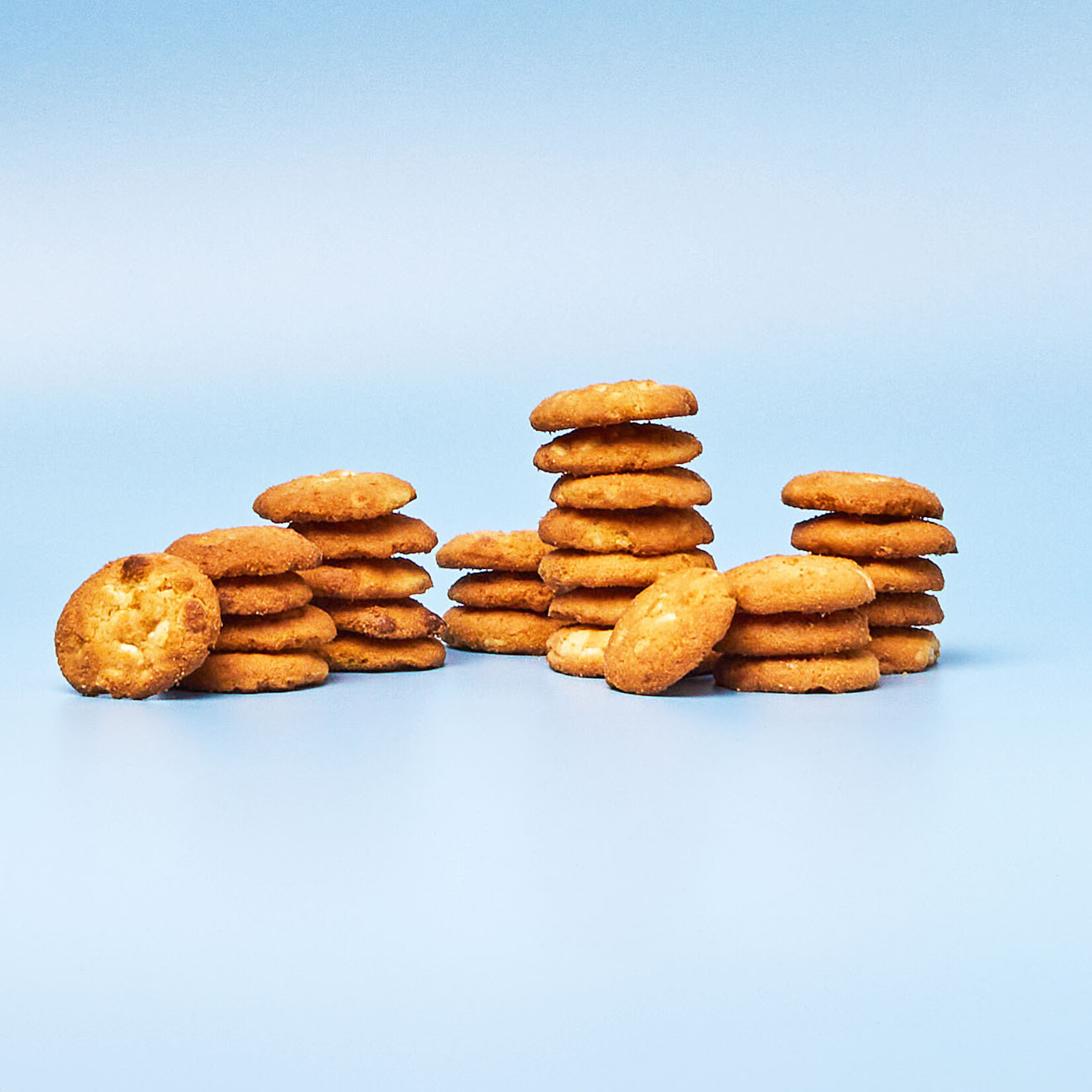 Holiday 3 Tin Gift Set