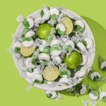 Kermit's Key Lime Pie Candy