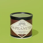 Kermit's Key Lime Peanuts 10 oz
