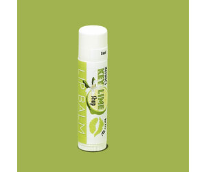 Kermit's Key Lime Lip Balm - Kermit's Key Lime Shop