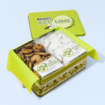 Kermit's Signature Gift Tin - 16 oz