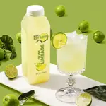 Key Lime Limeade (4 Pack)