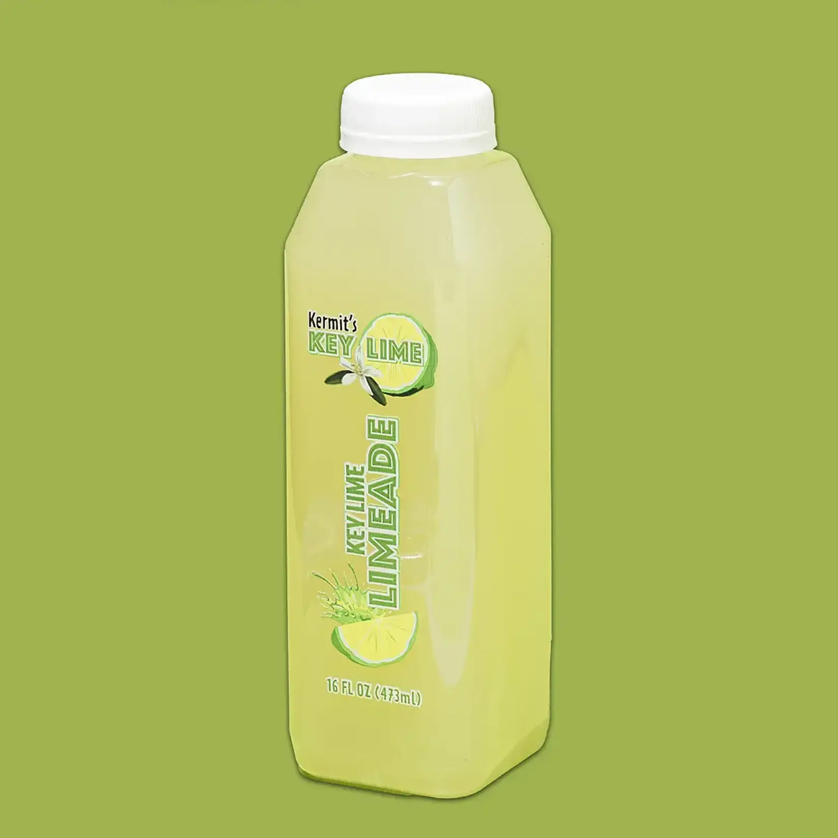 Key Lime Limeade (4 Pack)