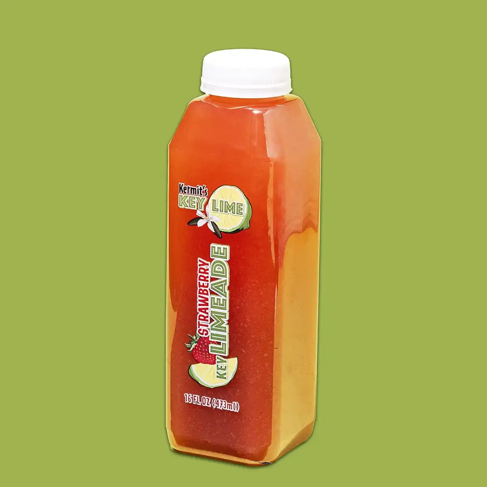 Key Lime Limeade (4 Pack)