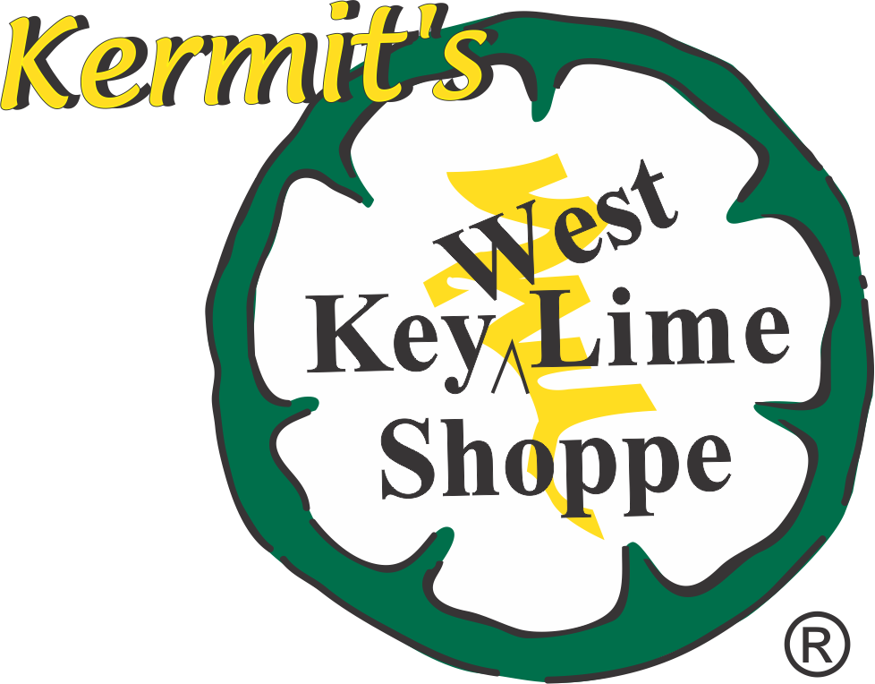 Kermit's Key Lime Shop - Kermit's Key Lime Shop