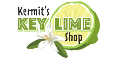 Kermit's Key West Key Lime Shoppe 