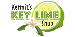 Kermit's Key Lime Shop