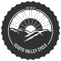 Scioto Valley Cycle