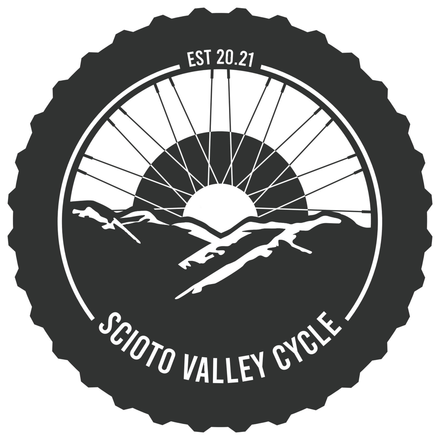 Scioto Valley Cycle