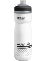 Camelbak Camelbak Podium Chill 21oz