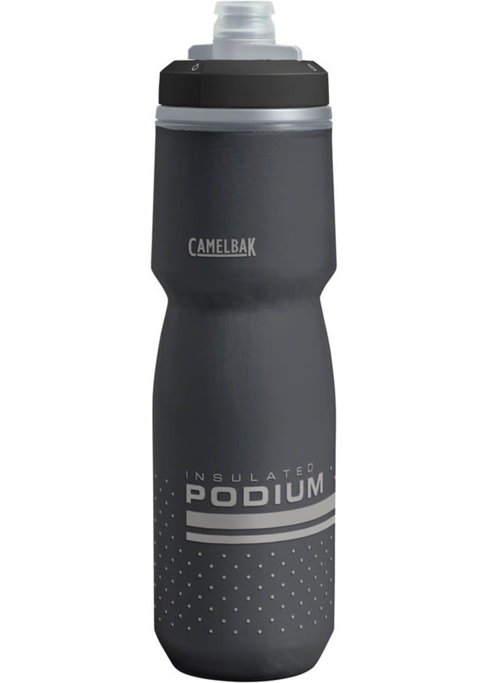 Podium® Chill™ 24oz Bike Bottle