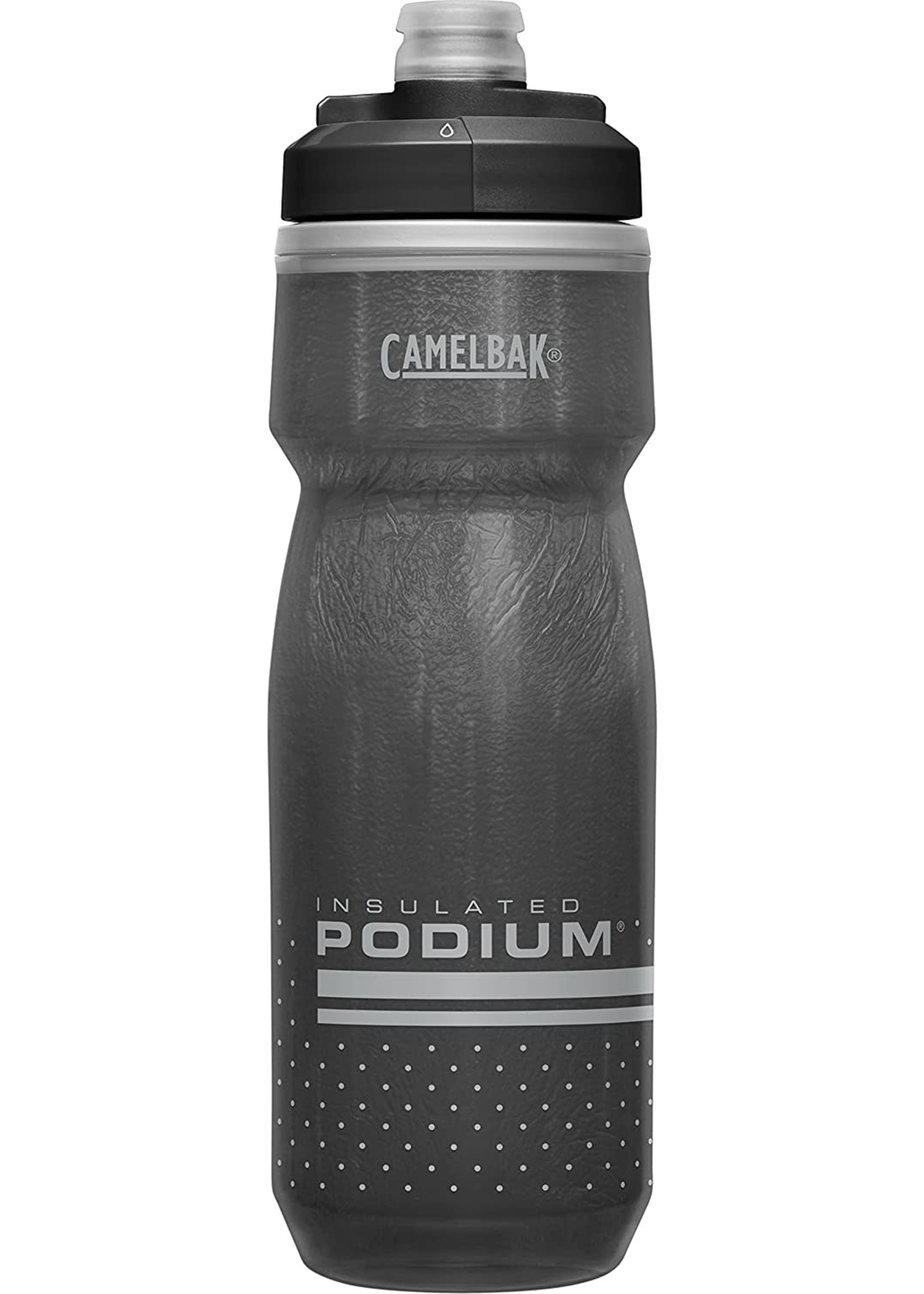 Camelbak Camelbak Podium Chill 21oz