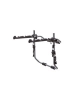 SportRack Car Rack, SportRack, Back-Up 3, Trunk Rack