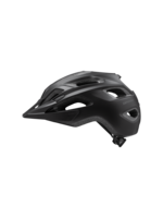 Cannondale Helmet Trail Cannondale BK S/M - BLACK, Small/Medium