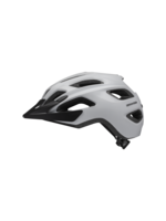 Cannondale Helmet Trail Cannondale WH L/XL - White, Large/Extra Large