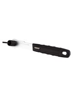 TOOL F-W REMOVER SUNLT SHI w/GUIDE/HANDLE (G)