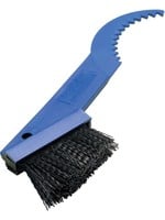 Park Tool Park Tool GSC-1C Gear Clean Brush