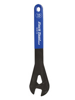 Park Tool Tool Cone Wrench Park SCW-15