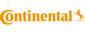 Continental