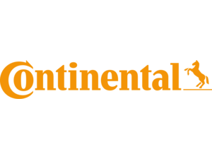 Continental