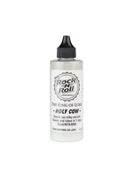 ROCK N ROLL LUBE RnR HOLY COW 4oz