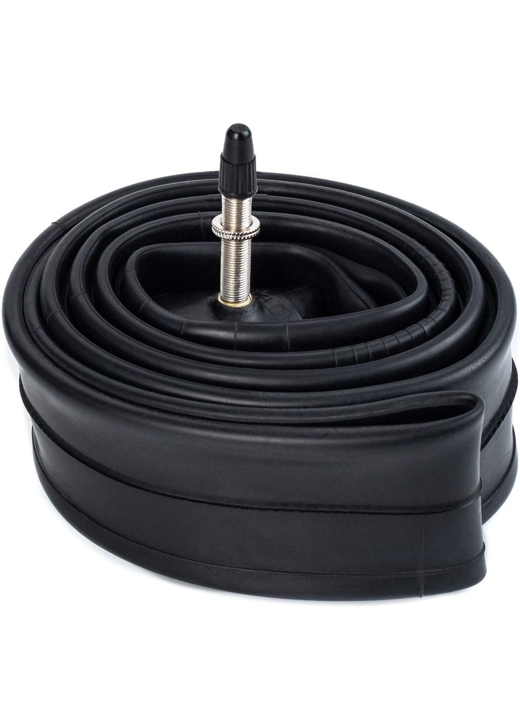 Presta 40mm deals valve tube