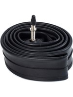 Tube, 700 x 28 -40, 27" Presta PV