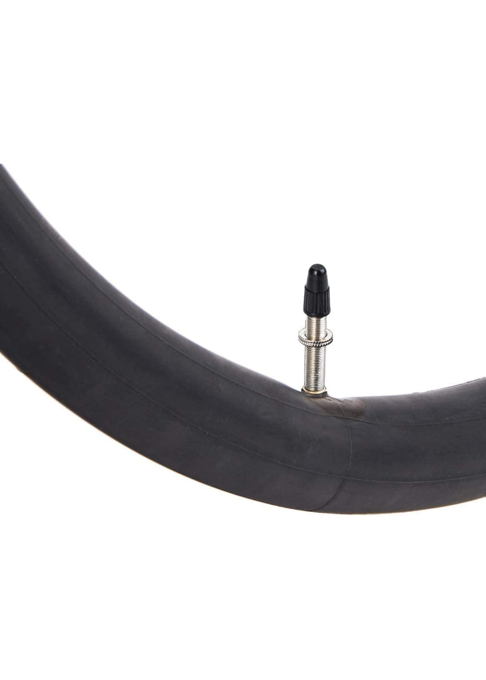 Tube, 700 x 28 -40, 27" Presta PV