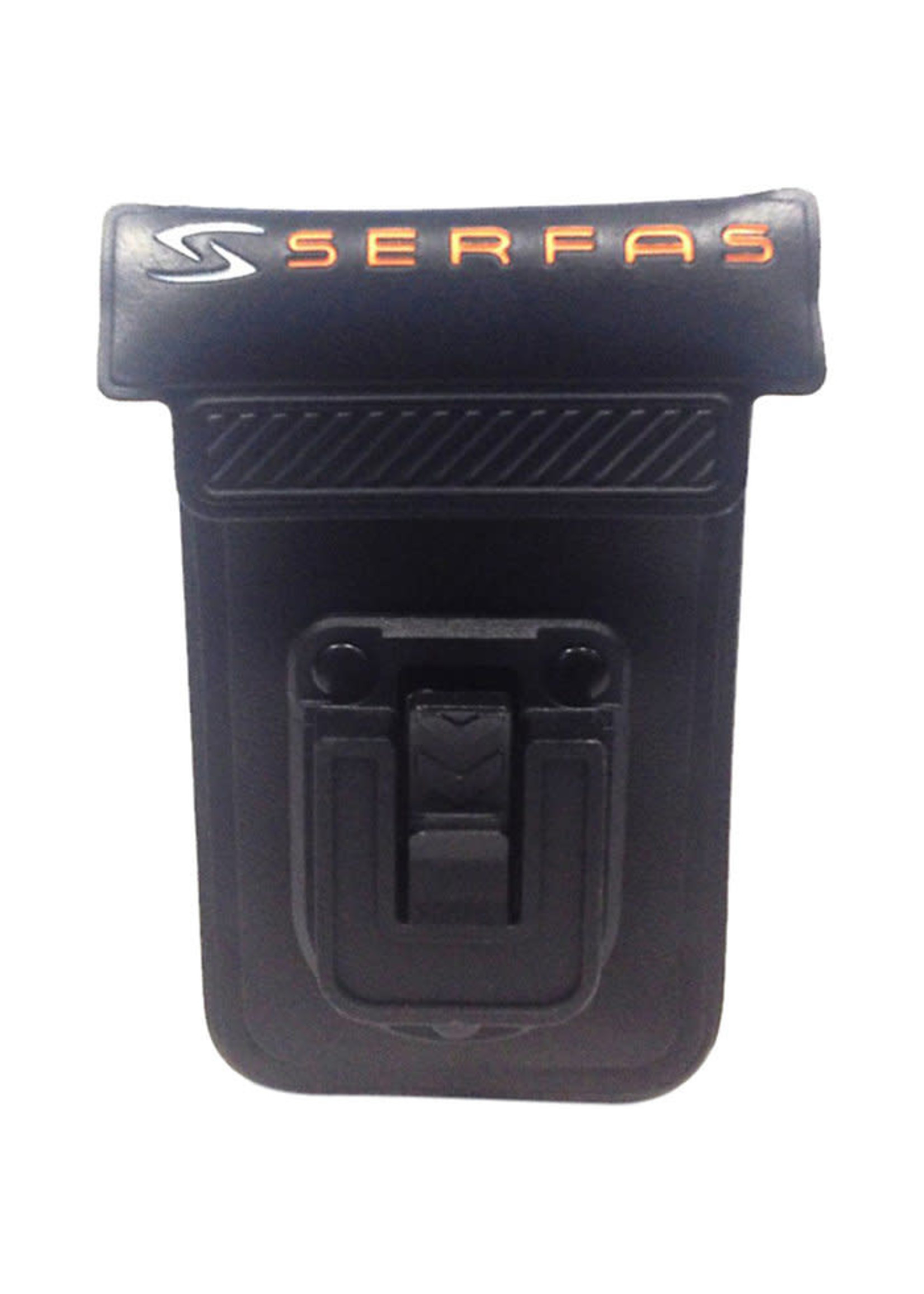 SERFAS Serfas SCP-2M Water Proof Case