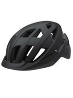 Cannondale Helmet Junction MIPS Cannondale BLACK Small/Medium