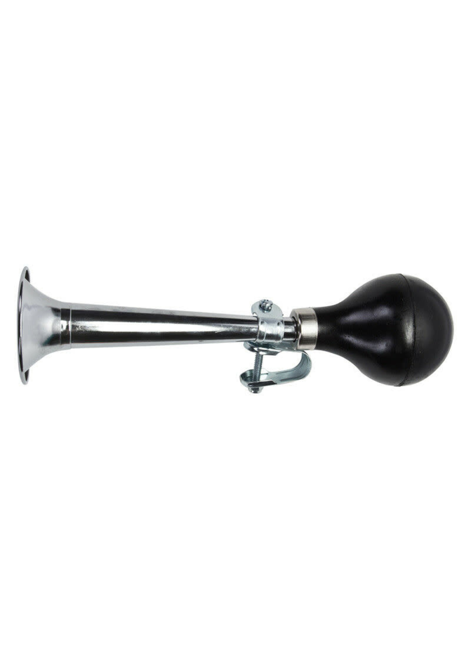 HORN SUNLT TRUMPET STRAIGHT 10in CP