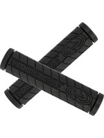 Lizard Skins GRIPS LIZARD LOGO BLK SINGLE