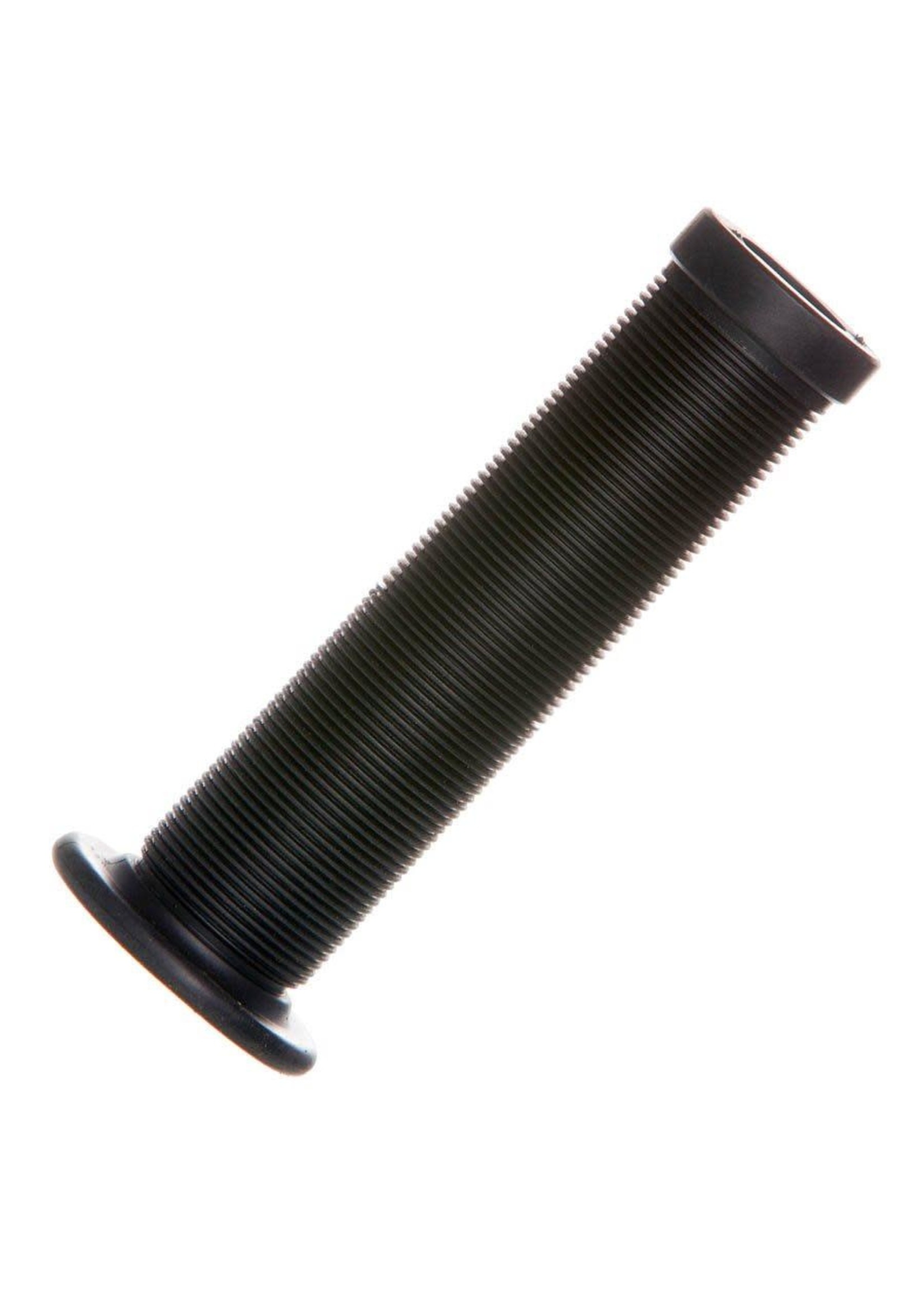 EVO Grips EVO Gripton BMX Slip-On Rubber 130mm, Black