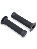 GRIPS CLK BMX 83 130mm BK