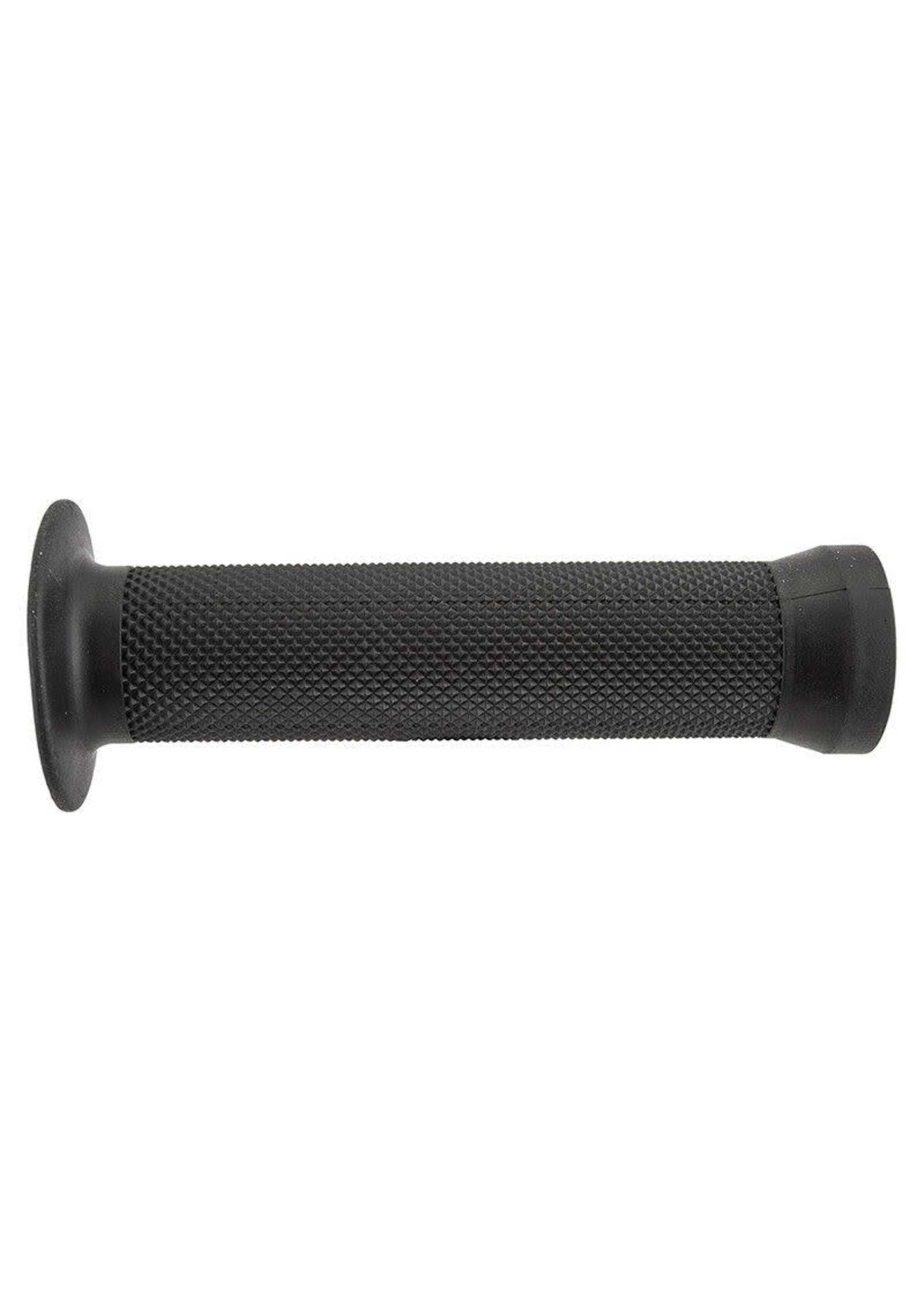 GRIPS CLK BMX 83 130mm BK