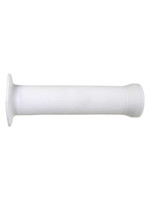 GRIPS CLK BMX 83 130mm WH