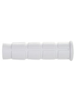 GRIPS SUNLT MTN CLASSIC WHT